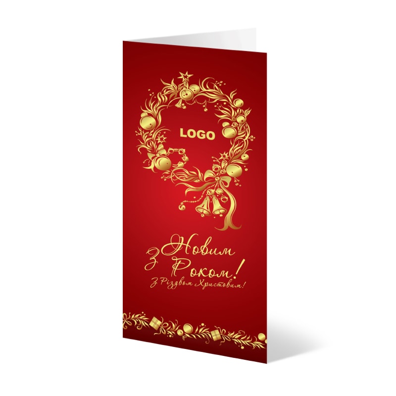 фото номер 1 D0472, Листівки auth.lastivka.ua