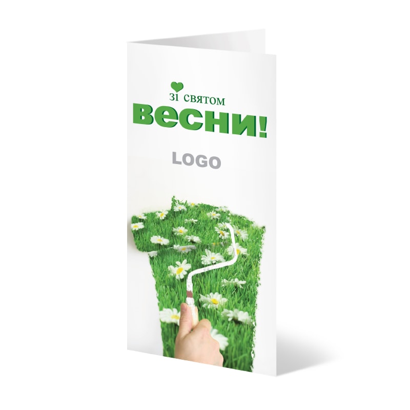 фото номер 1 D0576, Новинки mail7.lastivka.ua