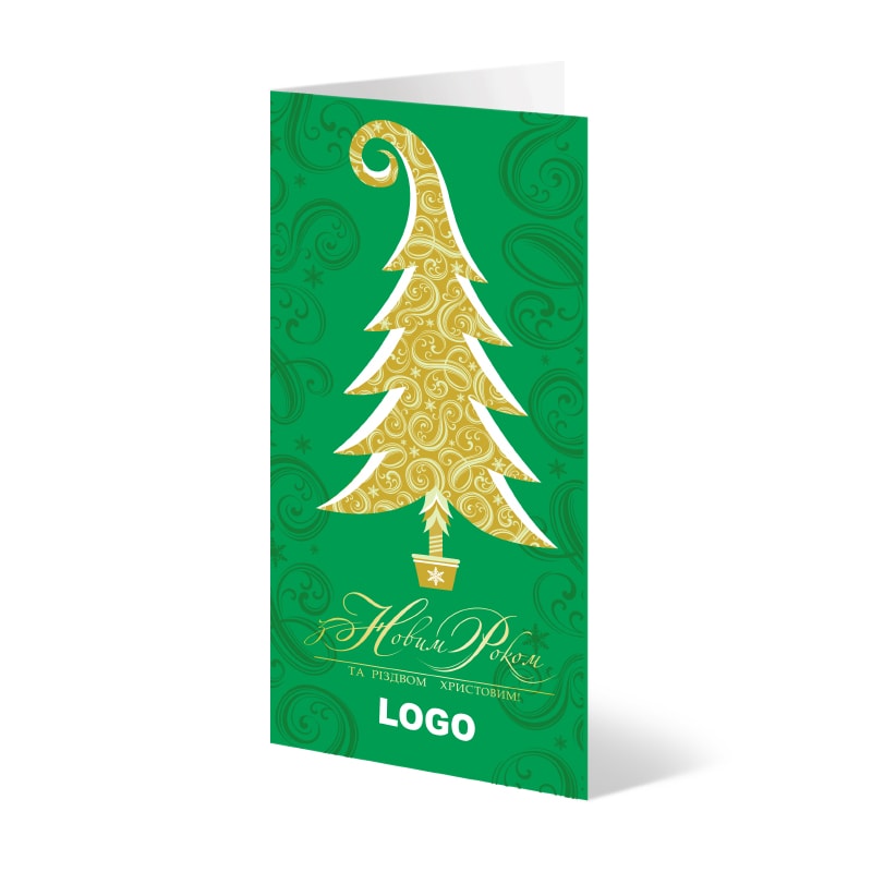 фото номер 1 D1148, Листівки poczta.lastivka.ua