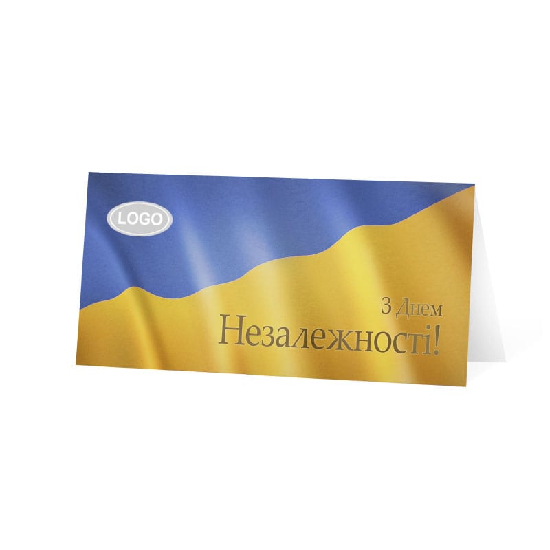 фото номер 1 D1909, Листівки qa-api-euc1.lastivka.ua