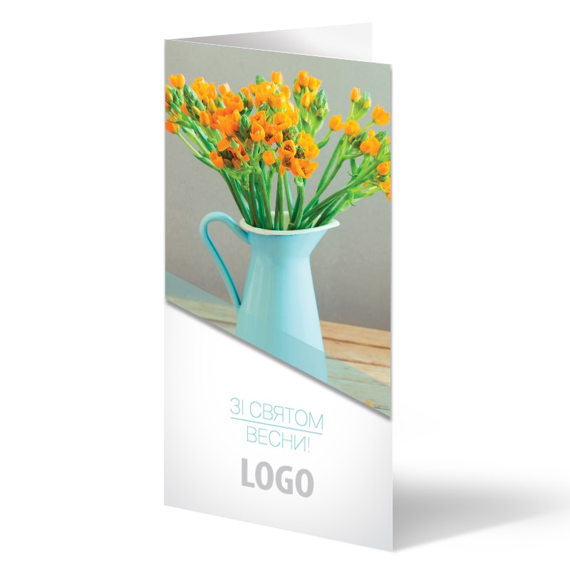 фото номер 1 L2254, Листівки webmail.lastivka.ua
