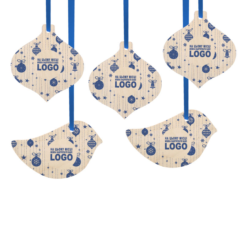 фото номер 1 SF4155, Бізнес подарунки mail12.lastivka.ua